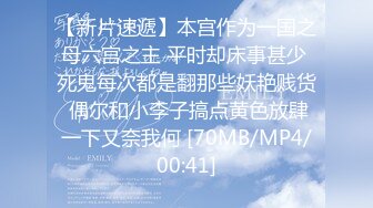 カリビアンコム 081722-001 谷間全開でゴミ出し場所に来る人妻は性欲を持て余しているはず！ 如月結衣