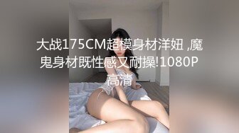 [MP4/ 298M]&nbsp;&nbsp;海角乱伦大神 妹妹和我的淫荡生活 骚妹妹穿上古装汉服做爱 爱妃女上位骑乘阳具 疯狂输出无套内射