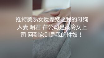 我的正妹女友真聽話-吃大屌-含蛋蛋-爽到口爆