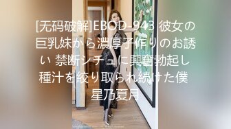 [MP4/ 406M] 新人极品约操骚熟女，扒掉衣服抠逼调情，张开双腿，抱着猛操骚逼