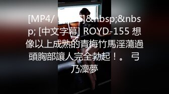 [MP4]麻豆传媒映画最新出品 MDX0042 极度诱惑的采访苏畅