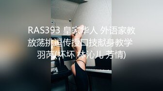 ⚫️⚫️【11月无水新品】推特S级网黄，剧情淫娃【moremore】福利作品，抵挡不住瑜伽诱惑，引诱