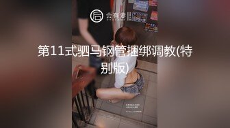 无水印[MP4/488M]11/3 黑丝孕妇逼好痒快操我的逼被无套输出内射用嘴清理鸡鸡VIP1196