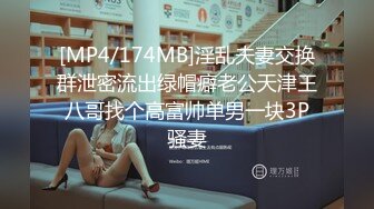 kcf9.com-专供黑兄某妇科医院偷拍前来做检查的女人.MP4