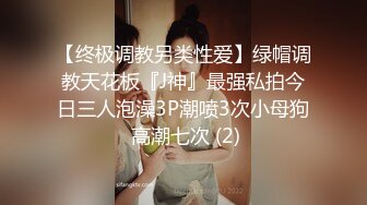 [MP4/ 3.78G] 监控破解上帝视角偷窥性欲旺盛的小伙和好身材的女友多次啪啪