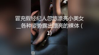 保姆给黑人老板客厅吃鸡鸡