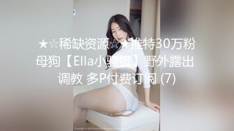 [MP4/528MB]大象傳媒 AV0019 遊艇假二代欺騙外約女 靜靜