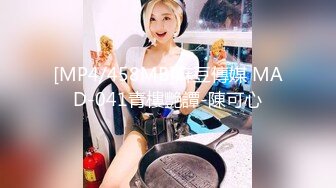 曾经火爆一时的极品女神正妹-江小辣目前最全不雅视频