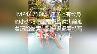 [MP4]星空传媒-无良公公设计强上儿媳妇手机拍下淫照要挟长期霸占