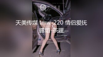 ★☆【酒店TP】★☆ 圆床主题房~帅气小伙酒店调教漂亮小女友5V