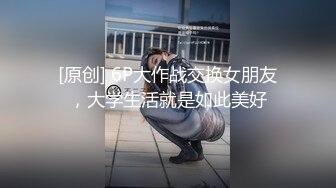 【AI换脸视频】迪丽热巴 签约新戏却误入色情剧组 无码 第六段