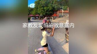 后入来长春出差的美女