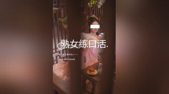 成都直播偷拍约啪长相清纯甜美短发美眉三人行两洞齐插