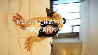 MD-0042_律政俏佳人,假律師真女優官网杜若冰