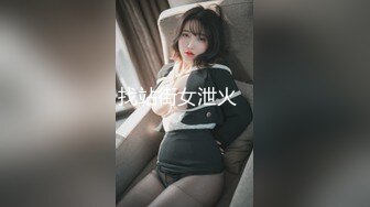 [MP4/432MB]蜜桃影像傳媒 PMC335 實習女醫師被科主任潛規則 莫夕慈