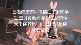 ★☆福利分享☆★高颜芭蕾舞姬顶级身材一字马舞蹈系女神【胡桃夹子】私作裸舞紫薇高难度体操姿势打炮，简直爽爆了 (5)