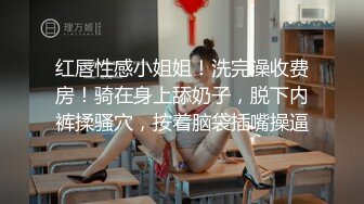 little_le_nni」BDSM后庭开发日记 束缚鞭打虐阴虐肛滴蜡 (1)