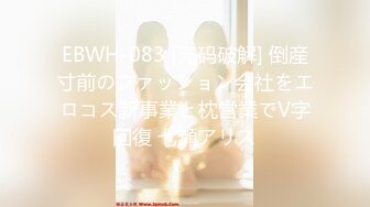 EBWH-083 [无码破解] 倒産寸前のファッション会社をエロコス新事業と枕営業でV字回復 七瀬アリス