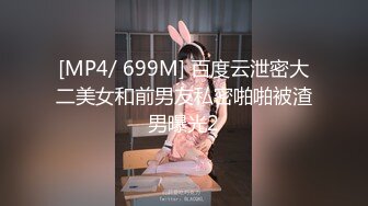 [MP4]国产AV 麻豆传媒 FLIXKO MFK0007 阿拉斯加北极熊