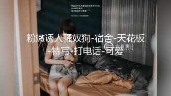 ONLYfans 爆乳网红【miniloonaa】口交乳交侍奉男友【Nv】 (7)