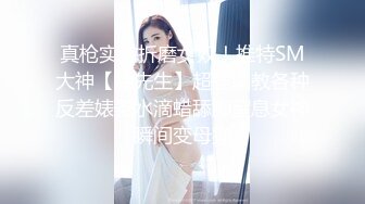 [MP4/500MB]對話精彩，一鏡到底究極反差露臉淑女型公職小姐姐有償約炮，豐腴身材太有欲望