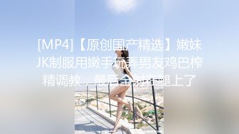 【下集】欧美小鲜肉,和好友在家嬉戏