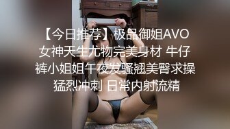 【WY-0008】妹妹参加前男友婚礼  醉酒归家 被哥哥趁虚而入