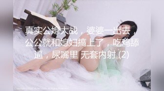 超性感漂亮的气质长发美女