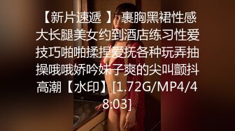 [MP4/1690M]2/27最新 男友打电话边给我口交无套爆插内射操翻了VIP1196