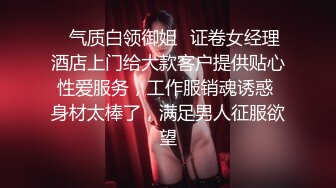 极品漂亮少妇3