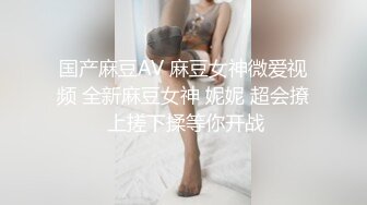 城中村站街女，兄弟们 130值么？