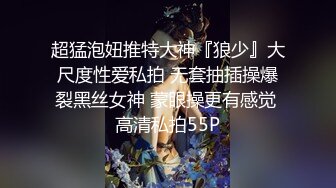 女神的美妙胴体 - 申请邀请码