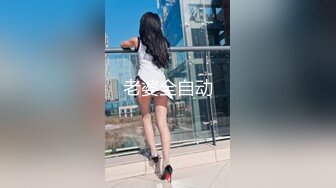 [MP4/ 65M] 女友在家上位全自动 操的多高兴 爽的表情不要不要的 小奶子哗哗