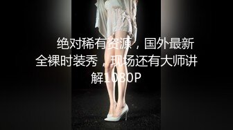 [无码破解]IPZZ-069 超騎乗位SP Lcup爆乳おっぱい揺らしながら自分勝手にイク 私をイカせたらイッてもいいよ 庵ひめか