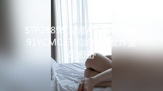 ⚫️⚫️土豪私人重金定制，微密圈唇红齿白奶粉逼粉高颜女神【薇娅娅】私拍福利，各种露三点紫薇冒淫液相当反差