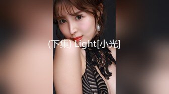 [原y版b]_099_可k可k爱a小x妮n子z_啪p啪p极j品p_20220505