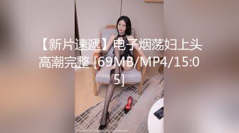 啊！宝贝！同第一部女主