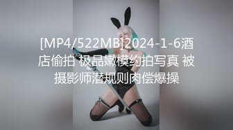 母狗还要用震动棒