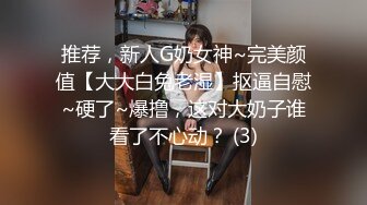 【新片速遞】 御姐范极品颜值女神！168CM黑丝美腿！拨开内裤超肥美穴，扭腰揉胸，很会玩诱惑扣穴流白浆[913MB/MP4/01:56:03]