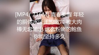 顶级炸裂高能预警！比女人还女人高颜值纹身极品T娘【李鑫柔】私拍，能攻能守能足能口技术一流直男最爱 (20)