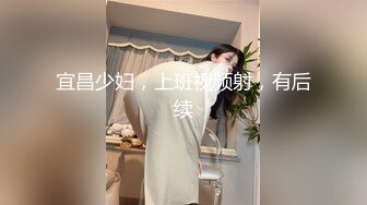 [MP4/ 1.39G] 会所独家神级超美91小魔女完美女友型美汁源情趣警花跳蛋自慰被艹软瘫