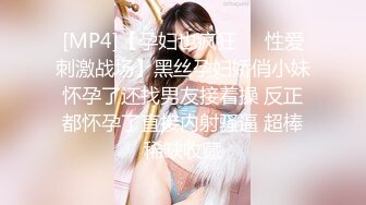 懷著對老公的罪惡感 今天也被義父濃密強姦 連續絕頂 加美杏奈