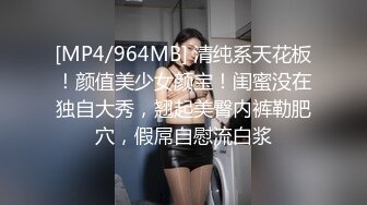 35岁瑜伽骚妇人美又骚,谁顶得住这股风骚劲...