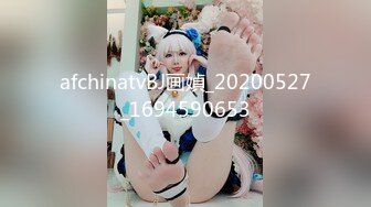 上海留学生OnlyFans网红反差骚女【李艾】为了赚大钱下海拍片✅约会富二代开房被各种啪啪~诱人大屁