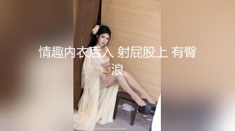 私房大神晓月原创厕\拍-❤️带上数码相机四处游走尾随妹子进女厕偷\拍各种极限视角,意外收获两个手淫妹