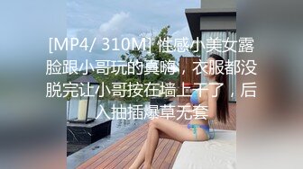 《极品反差✿淫妻泄密》订阅解锁推特火爆淫荡夫妻不雅私拍流出，翘臀骚货公园露出调教啪啪潮喷大号道具紫薇淫水泛滥