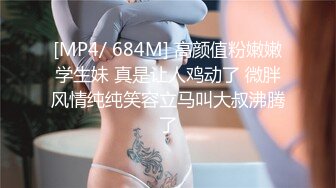 SWAG [JSBY-0093]SWAG万射节企划-千年殭屍姬意外被宅男解开封印 莉奈酱