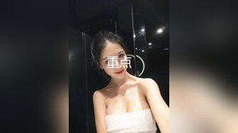 李智贤《爱的躯壳》露电片段2clip_by_海盗路飞