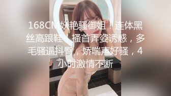 [MP4]高颜值黄衣妹子啪啪，苗条身材沙发上位骑坐后入大力猛操