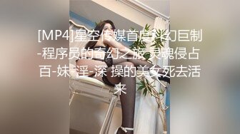 推特露脸可盐可甜极品女菩萨福利姬【姬苏妄】私拍合集，日常制服裸身淫荡展示紫薇，私处相当诱人苏妄言-粉红猫娘 (3)